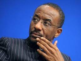 Dethroned Sanusi II in Nasarawa on exile - Businessday NG