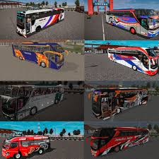 57 trans bariq trans goddess image city miles mgi. Download Livery Bussid Terlengkap Bus Simulator Indonesia