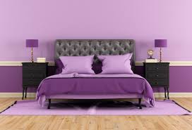 Feng shui colori ideali per la camera da letto: Colori Pareti Camera Da Letto Dal Classico Al Moderno Al Feng Shui Tirichiamo It