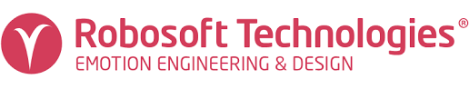 Full-Service Digital Transformation Company I Robosoft Technologies