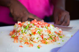 21 bahamian foods you need to try