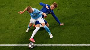 Born 15 december 1996) is a ukrainian professional footballer who plays for premier league club manchester city and the ukraine national team.zinchenko began his career at russian premier league team fc ufa before joining manchester city in 2016 for a fee in the region of £1.5 million. Jh2kttluqucwxm