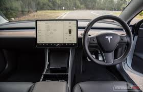 Cyprus securities and exchange commission (cyprus), australian securities and investments commission (australia), international financial. 2019 Tesla Model 3 Performance Review Video Performancedrive
