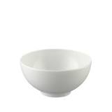 How big is a Chinese bowl?