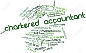 chartered accountant wallpapers top