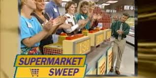 Only true fans will be able to answer all 50 halloween trivia questions correctly. Supermarket Sweep Is Now On Netflix Because The Universe Knew We Needed This