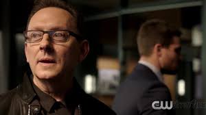 Image result for Felicity images 6x11 images