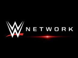 Watch free wrestling online, wwe, raw, smackdown live, impact wrestling, njpw, wwe network shows and many more. Wwe Network 1 Month Free Trial Free Trials