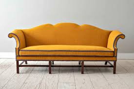 camelback sofa maxrollitt