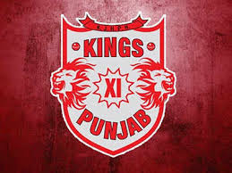 Kxip Team 2019 Players List Complete Squad Of Kings Xi