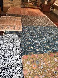 persian carpet ping in delhi one