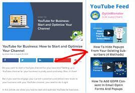 How To Grow With Zero Youtube Views And Subscribers Time Business News gambar png