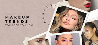 2021 s top makeup trends tru beyond