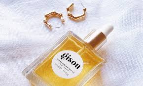 However what i ordered was not what i received. Is Gisou S Honey Infused Hair Oil Worth The Money