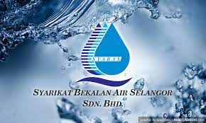 Syabas kuala langat office telok datok, 42700 banting, selangor darul ehsan. Malaysiakini Syabas Water Treatment Plants Back In Operation At 3 30am