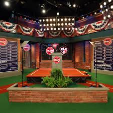 Red hot in mlb right now. Mlb Draft Date Rounds Details Dodgers Bonus Pool Info For 2020 True Blue La