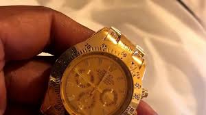 Ebay rolex daytona stahl/weiß gold chronograph armband die daytona ist eine 1992 winners edition. Rolex Ad Daytona 1992 Winner 24 Youtube
