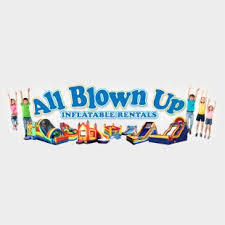 | view 1,000 comic blow up illustration, images and graphics from +50,000 possibilities. Blow Up Water Slide Clipart Cliparts Cartoons For Free Download Jing Fm
