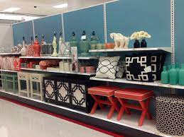 Check spelling or type a new query. Target Canada Home Decor Offers Fun Colour Design National Post