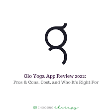 glo app review 2024