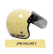 Helm bogo classik garis tiga kaca datar flat dewasa sni murah polos kaca helm classic. 35 Daftar Harga Helm Bogo Retro Kulit Murah Terbaru 2021