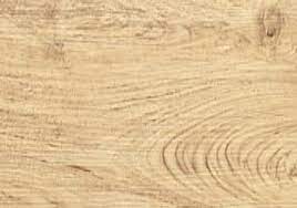 decoria luxury vinyl wood plank see