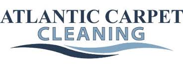 atlantic carpet cleaning shallotte