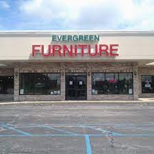 evergreen furniture 2042 e us hwy 20