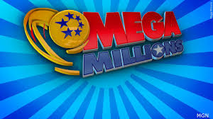 mega millions jackpot climbs to 1 25