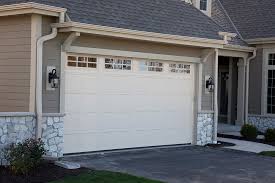 best garage doors