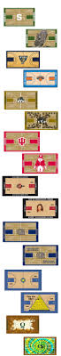 revised ncaa basketball court designs
