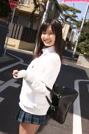 Mayumi yamanaka is on facebook. Winter Cold Girl Shefalitayal