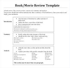 Sample Book Outline Template Writing A Story Plot Post Teran Co