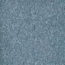 blue carpet tiles navy blue carpet