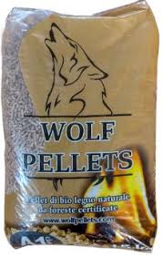 Обединява три производствени фабрики, които произвеждат и доставят пелети. Iztekli Obyavi Peleti Wolf A1 395lv Ton Gr Varna Vinica Olx Bg