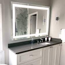 bathroom vanity mirror in pune at best