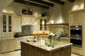Average Cost Of Small Kitchen Remodel Pppeas Info