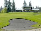 Christina Lake Golf Club - Reviews & Course Info | GolfNow