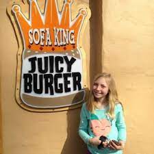 sofa king juicy burgers closed 137