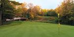 NorthBrook Golf Club - Golf in Luxemburg, Wisconsin