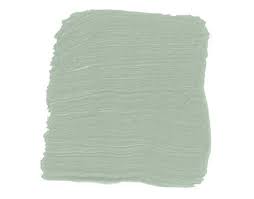 It is a cooler color and like many, has blue undertones. These Are The Best Gray Paint Colors According To Designers Light Green Paint Benjamin Moore Cedar Grove Grey Paint