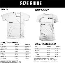 Buy T Shirt Suicide Squad Katana T Shirt White Size Xxl