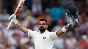 The england vs india 3rd test will be telecast live on star sports 1 hd/sd with english commentary, while how to watch india vs england 3rd test free in india? India Vs England 3rd Test Virat Kohli Wins Man Of The Match Equals This Kapil Dev Record
