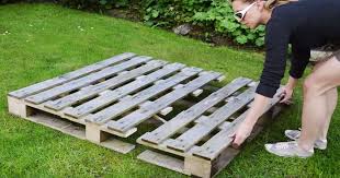 You can have the planters finished in roughly two hours and you do not have. Creative Ideas Diy Strawberry Pallet Planter I Creative Ideas