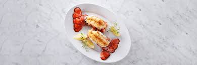 how to cook lobster tail dillons food