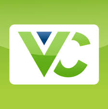 vcpay virtual credit card