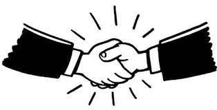 Demystify the process by learning how to draw hands step by step. Shaking Hands Cartoon Drawing Cartoon Hand