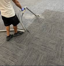 carpet cleaning 22961 triton