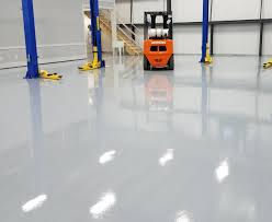 epoxy moisture floor sealer armorgarage