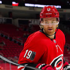 2021 nhl free agents tracking the status and signings of all 2021 nhl free agents. The Top 30 Unrestricted Free Agents Of 2021 The Hockey News On Sports Illustrated